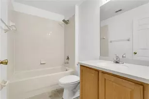 11030 Rouse Run Cir, Orlando, FL 32817 - Photo 17