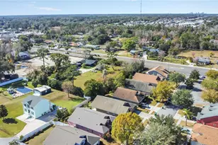 11030 Rouse Run Cir, Orlando, FL 32817 - Photo 29