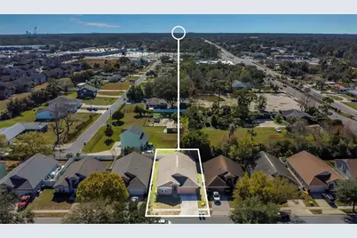 11030 Rouse Run Circle, Orlando, FL 32817 - Photo 27