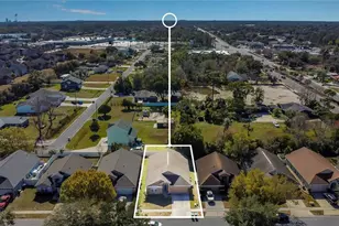 11030 Rouse Run Cir, Orlando, FL 32817 - Photo 27