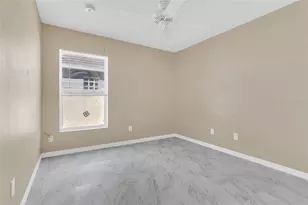 11030 Rouse Run Cir, Orlando, FL 32817 - Photo 15