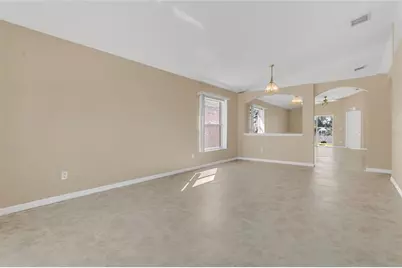 11030 Rouse Run Circle, Orlando, FL 32817 - Photo 7