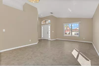 11030 Rouse Run Circle, Orlando, FL 32817 - Photo 3