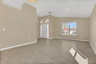 11030 Rouse Run Cir, Orlando, FL 32817 - Photo 3