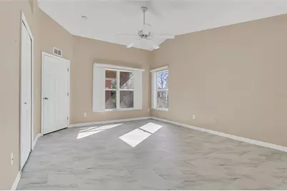 11030 Rouse Run Circle, Orlando, FL 32817 - Photo 21