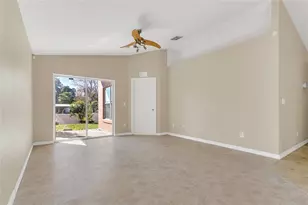 11030 Rouse Run Cir, Orlando, FL 32817 - Photo 9