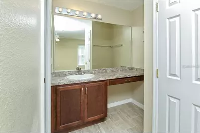 8829 Grand Palms Circle #A, Kissimmee, FL 34747 - Photo 5