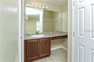 8829 Grand Palms Cir, Kissimmee, FL 34747 - Photo 5