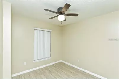 8829 Grand Palms Circle #A, Kissimmee, FL 34747 - Photo 3