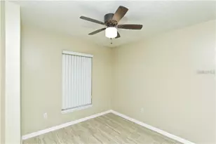 8829 Grand Palms Cir, Kissimmee, FL 34747 - Photo 3