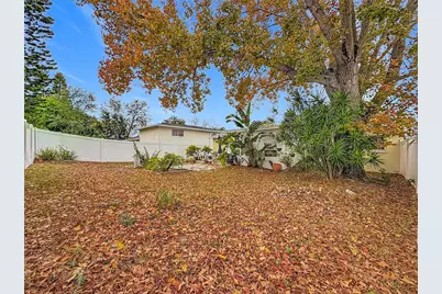 762 Barbara Street, Palm Harbor, FL 34684 - Photo 33