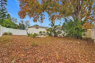 762 Barbara St, Palm Harbor, FL 34684 - Photo 33