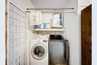 762 Barbara Street, Palm Harbor, FL 34684 - Photo 29