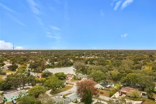 762 Barbara St, Palm Harbor, FL 34684 - Photo 37