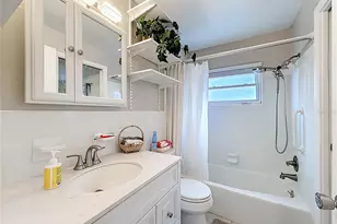 762 Barbara St, Palm Harbor, FL 34684 - Photo 23