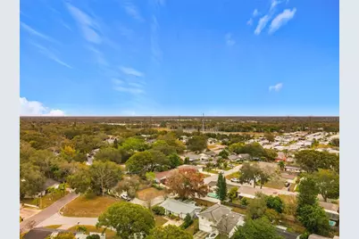 762 Barbara Street, Palm Harbor, FL 34684 - Photo 5