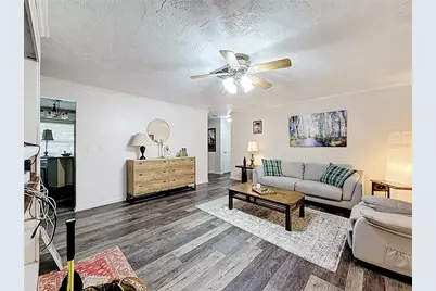 762 Barbara Street, Palm Harbor, FL 34684 - Photo 17