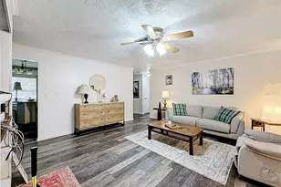 762 Barbara St, Palm Harbor, FL 34684 - Photo 17