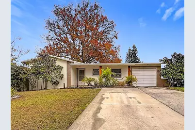 762 Barbara Street, Palm Harbor, FL 34684 - Photo 7