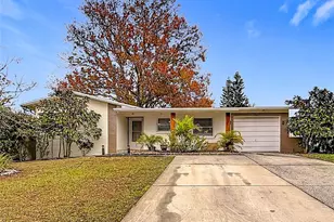 762 Barbara St, Palm Harbor, FL 34684 - Photo 7