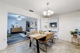 762 Barbara St, Palm Harbor, FL 34684 - Photo 19