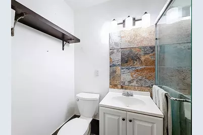 762 Barbara Street, Palm Harbor, FL 34684 - Photo 27