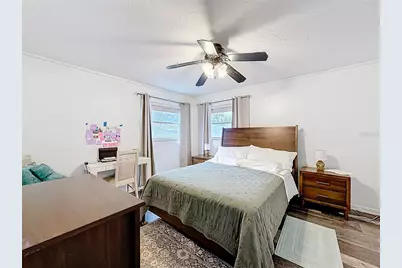 762 Barbara Street, Palm Harbor, FL 34684 - Photo 25