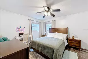 762 Barbara St, Palm Harbor, FL 34684 - Photo 25