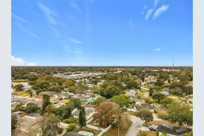 762 Barbara Street, Palm Harbor, FL 34684 - Photo 39