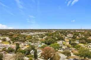 762 Barbara St, Palm Harbor, FL 34684 - Photo 39