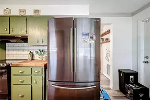 762 Barbara St, Palm Harbor, FL 34684 - Photo 11