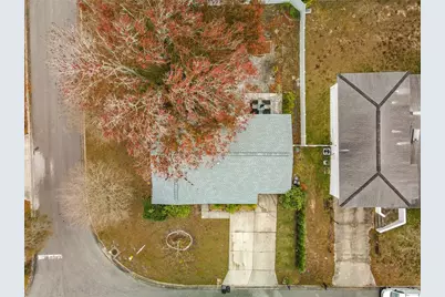 762 Barbara Street, Palm Harbor, FL 34684 - Photo 35