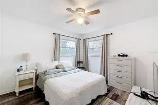 762 Barbara St, Palm Harbor, FL 34684 - Photo 21