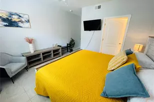 3006 Bonfire Beach Dr, Kissimmee, FL 34746 - Photo 17