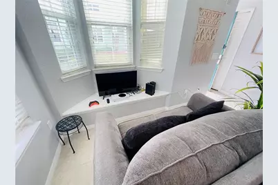 3006 Bonfire Beach Drive #103, Kissimmee, FL 34746 - Photo 9