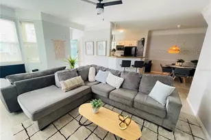 3006 Bonfire Beach Dr, Kissimmee, FL 34746 - Photo 7