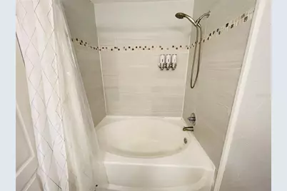 3006 Bonfire Beach Drive #103, Kissimmee, FL 34746 - Photo 23