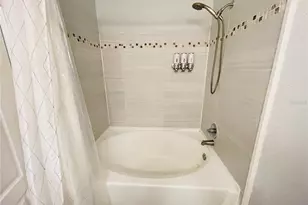 3006 Bonfire Beach Dr, Kissimmee, FL 34746 - Photo 23