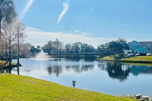 3006 Bonfire Beach Dr, Kissimmee, FL 34746 - Photo 29