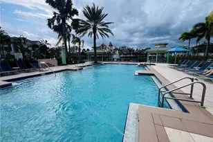 3006 Bonfire Beach Dr, Kissimmee, FL 34746 - Photo 25