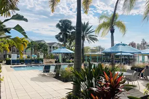 3006 Bonfire Beach Dr, Kissimmee, FL 34746 - Photo 27