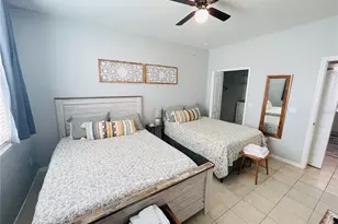 3006 Bonfire Beach Dr, Kissimmee, FL 34746 - Photo 21