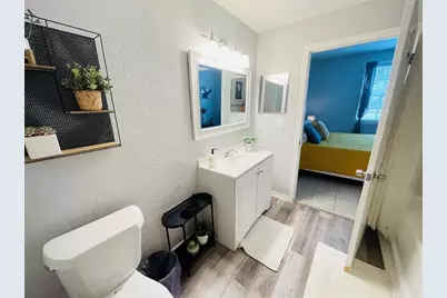 3006 Bonfire Beach Drive #103, Kissimmee, FL 34746 - Photo 19