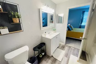 3006 Bonfire Beach Dr, Kissimmee, FL 34746 - Photo 19