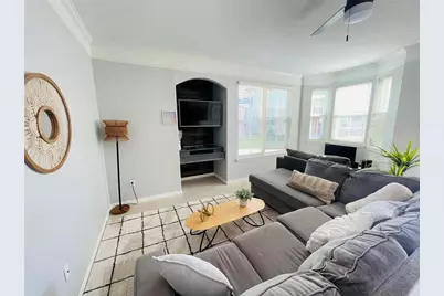 3006 Bonfire Beach Drive #103, Kissimmee, FL 34746 - Photo 5