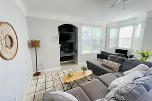 3006 Bonfire Beach Dr, Kissimmee, FL 34746 - Photo 5