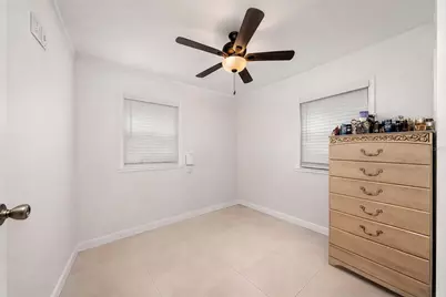 308 Tarawa Street, Lakeland, FL 33805 - Photo 19