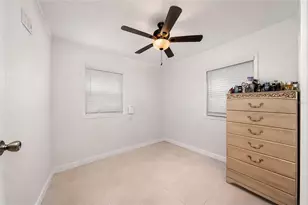 308 Tarawa St, Lakeland, FL 33805 - Photo 19