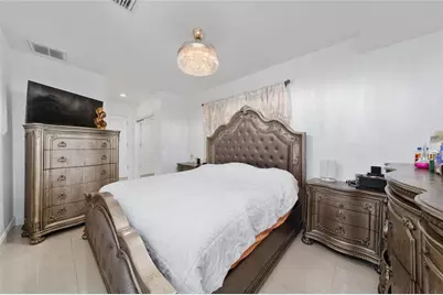 308 Tarawa Street, Lakeland, FL 33805 - Photo 15