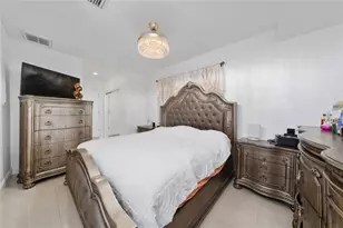 308 Tarawa St, Lakeland, FL 33805 - Photo 15